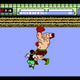 Illustration for article titled Every Punch-Out!! Opponent, Ranked